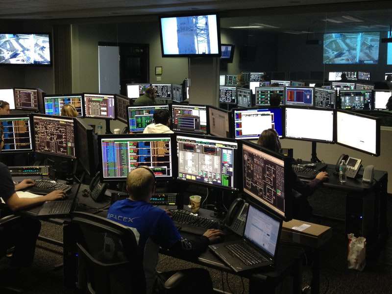 News and Insights on the PC Ecosystem